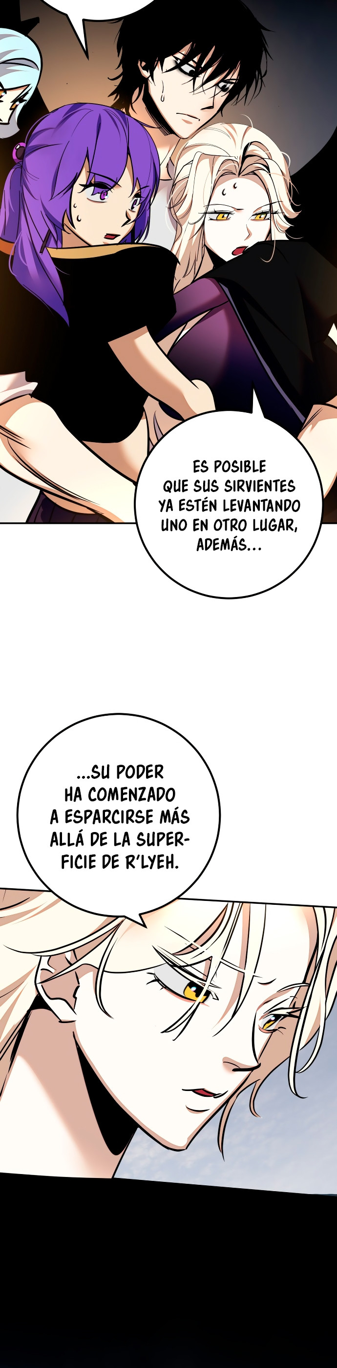Página 41