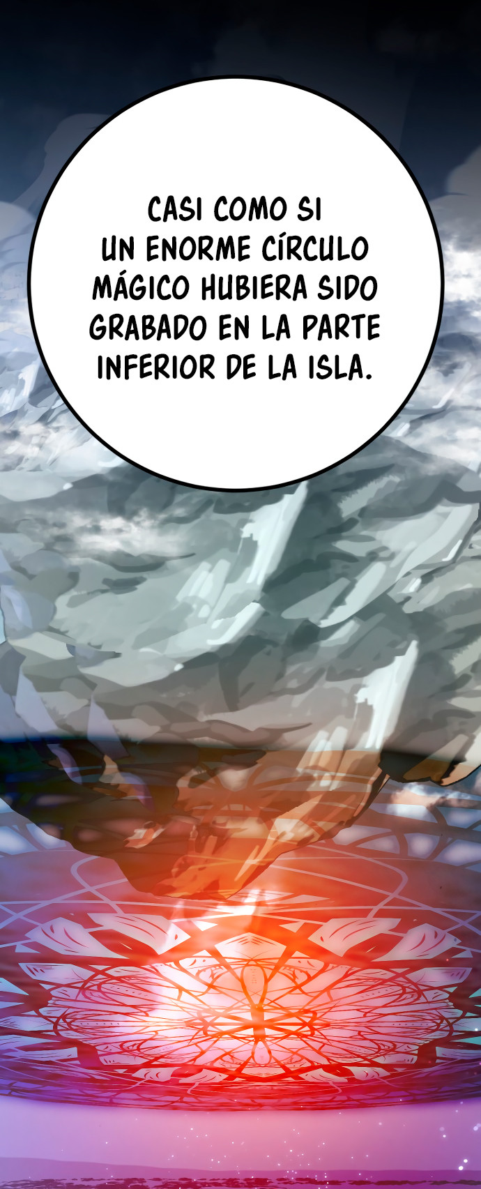 Página 42