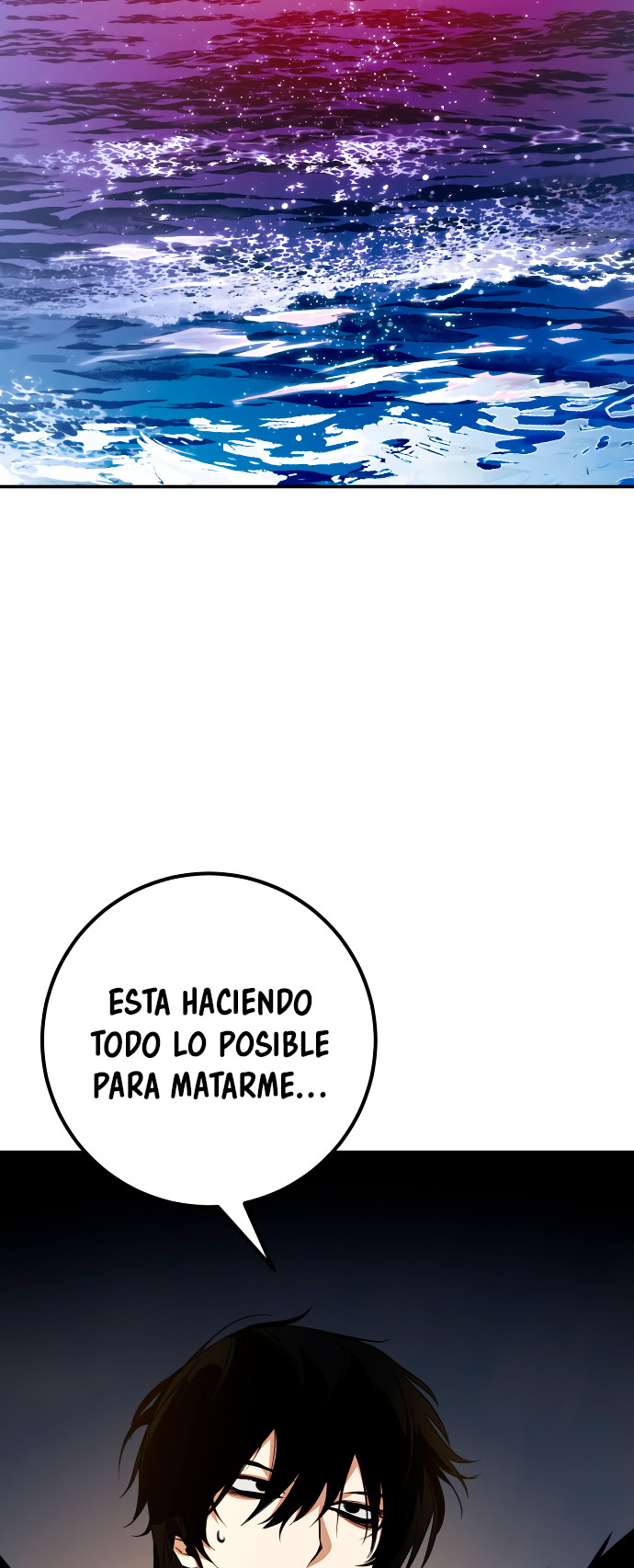 Página 43