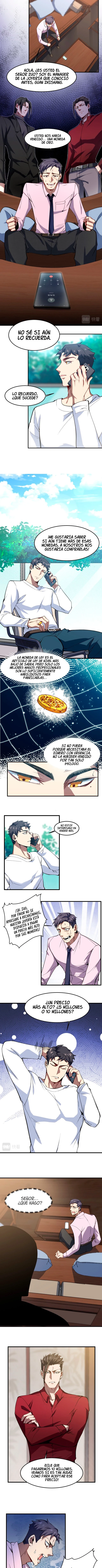 Página 3