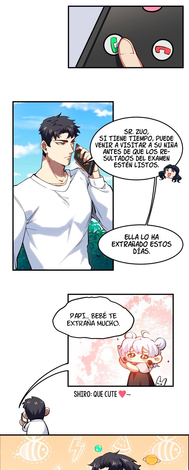 Página 8