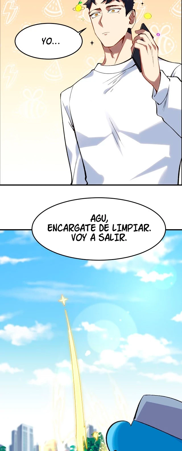 Página 9
