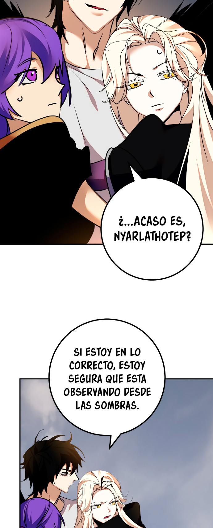 Página 44
