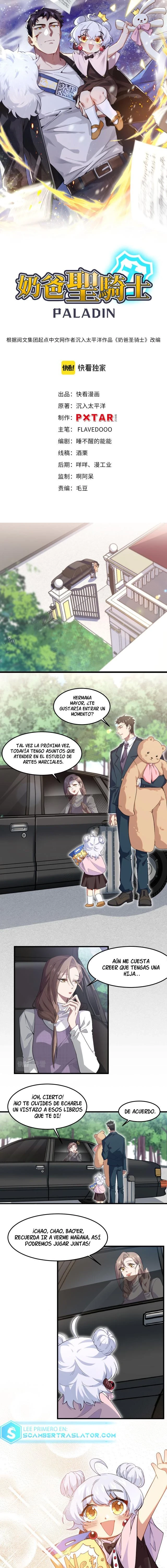 Página 3