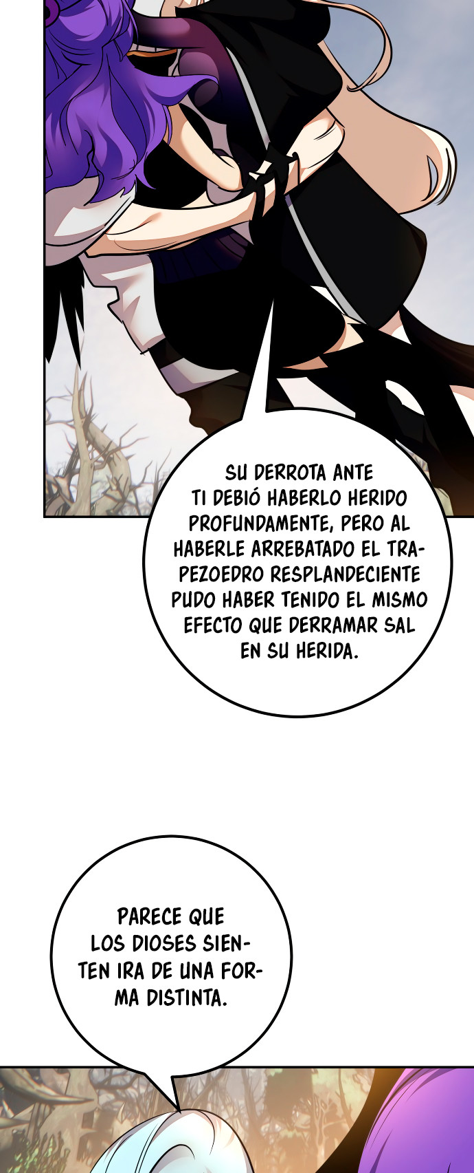 Página 45