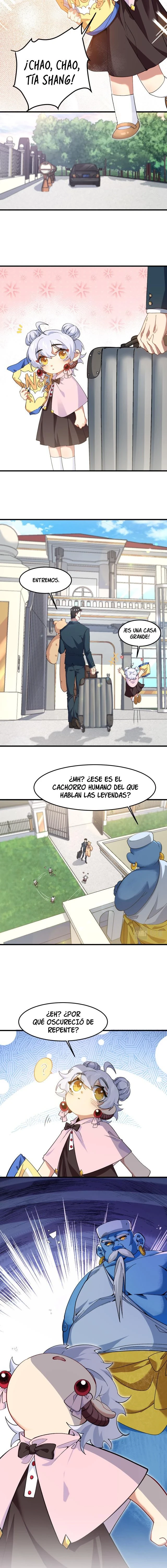 Página 4