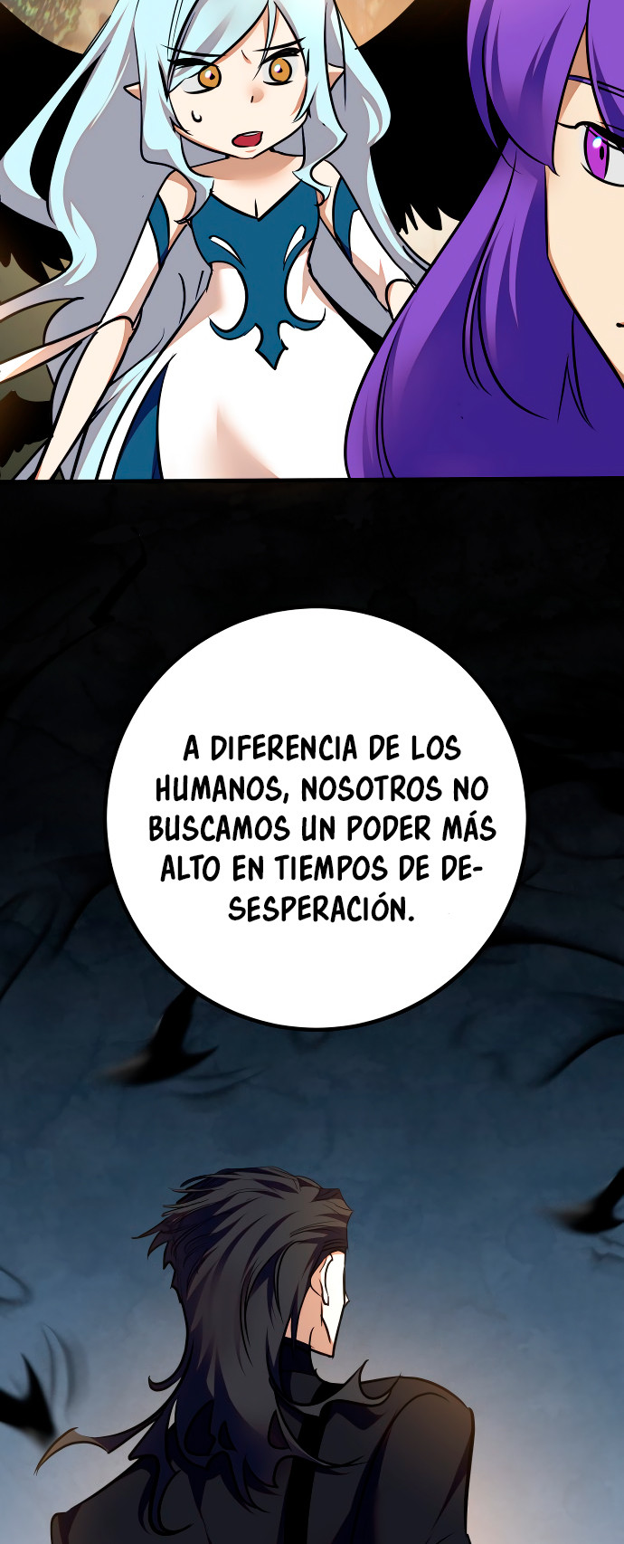 Página 46