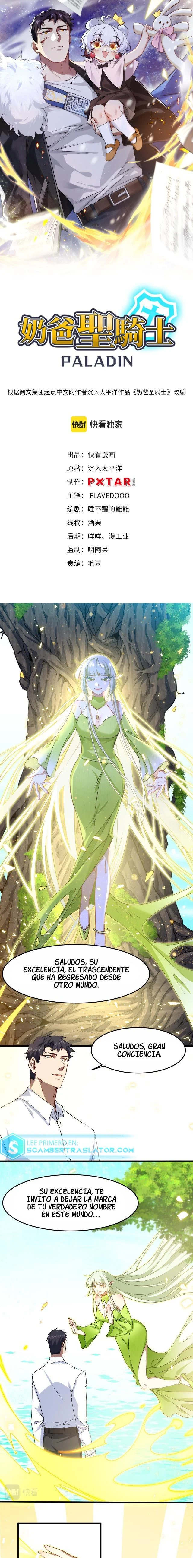 Página 4