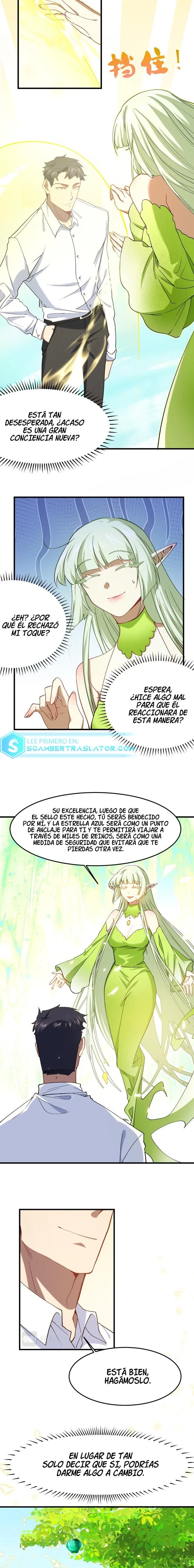 Página 5