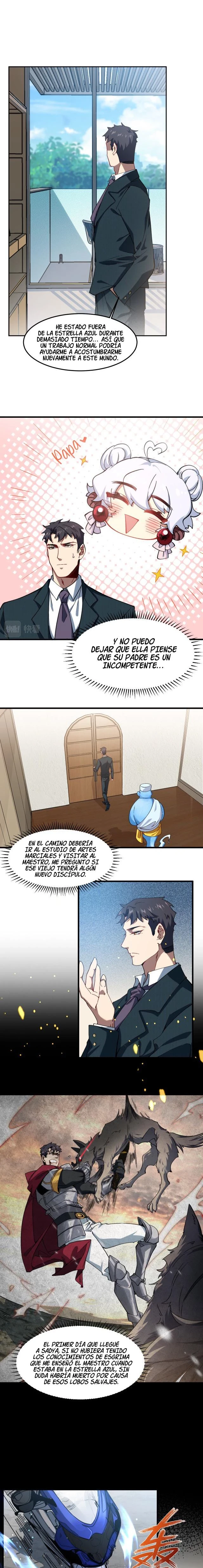 Página 4