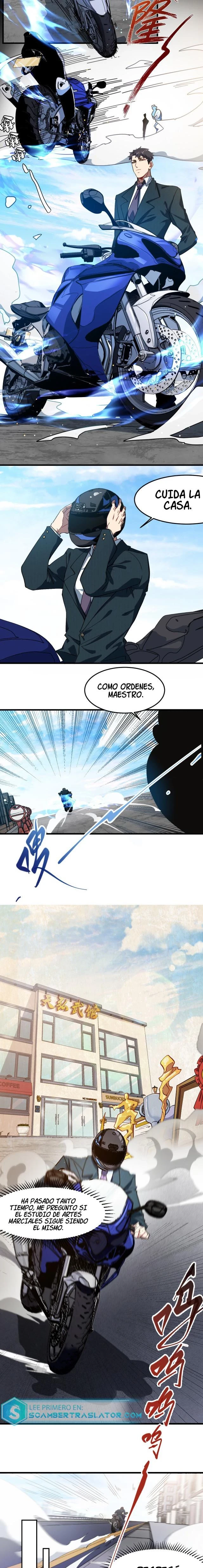 Página 5