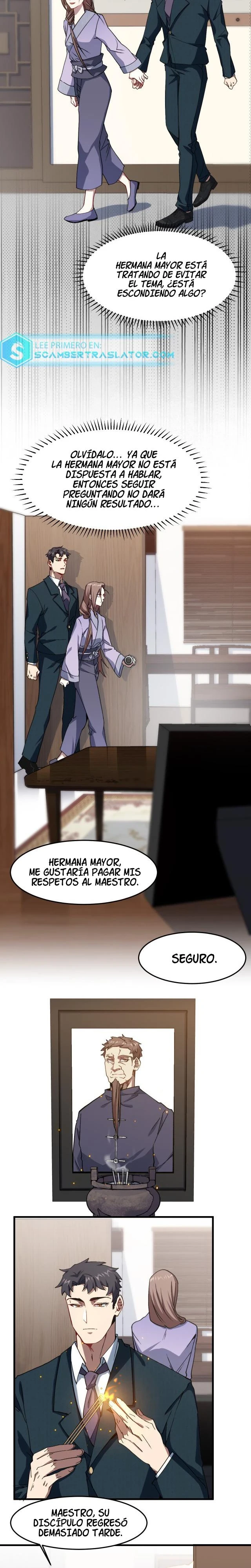 Página 9