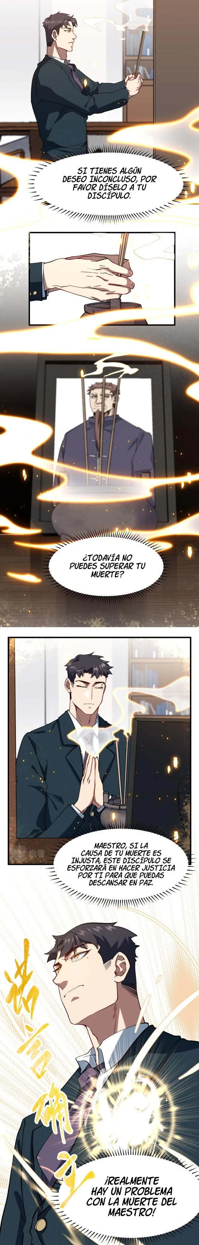 Página 10