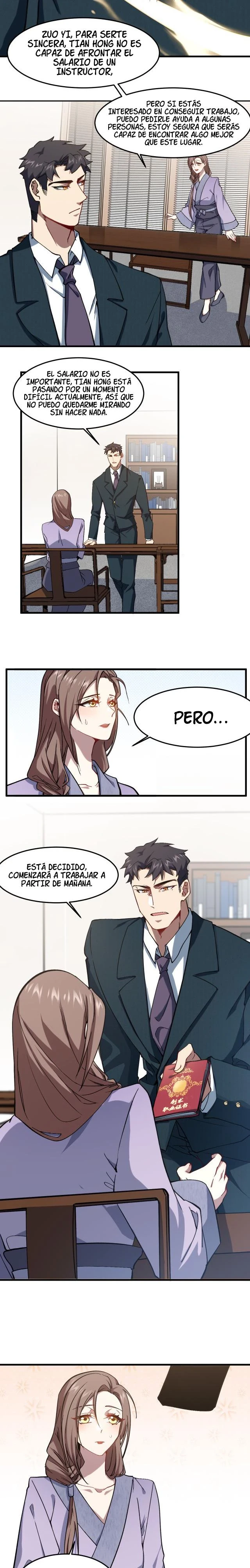 Página 11