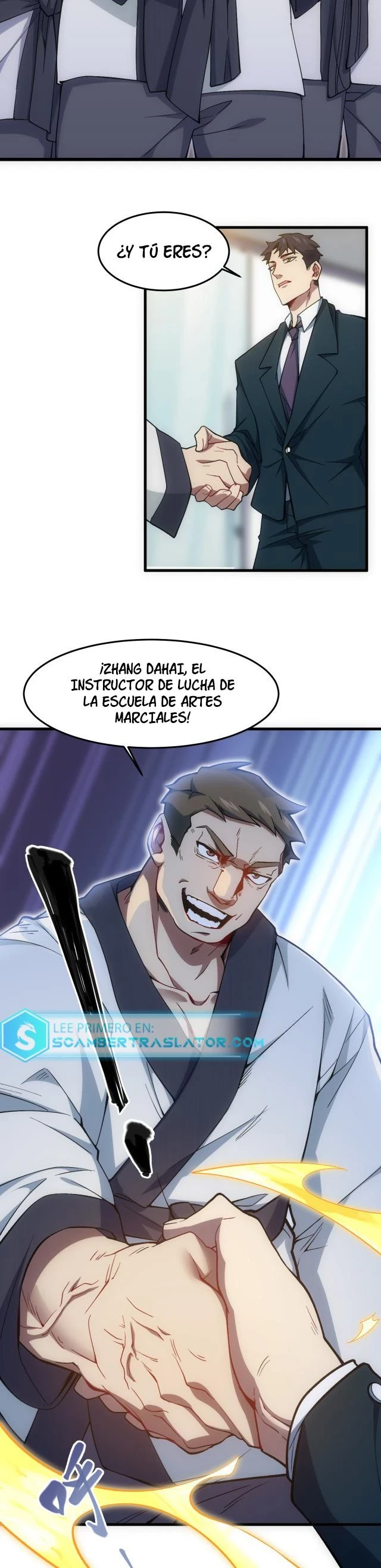 Página 16