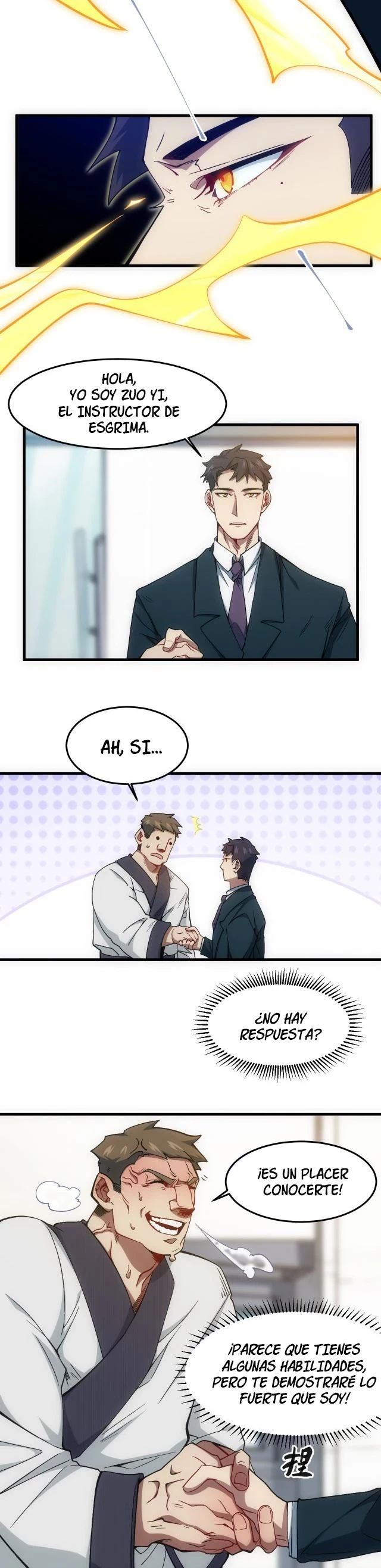 Página 17