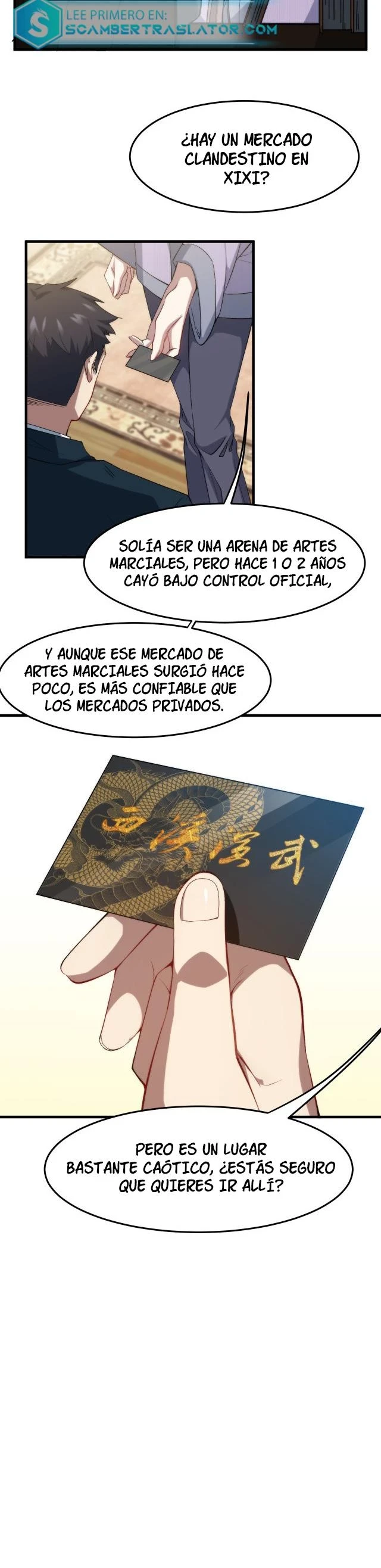 Página 23