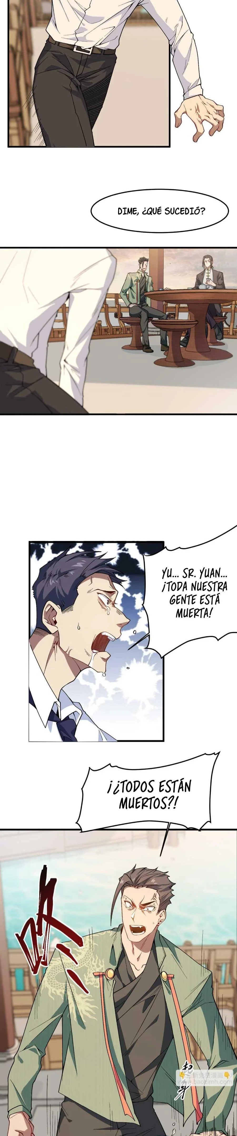 Página 5