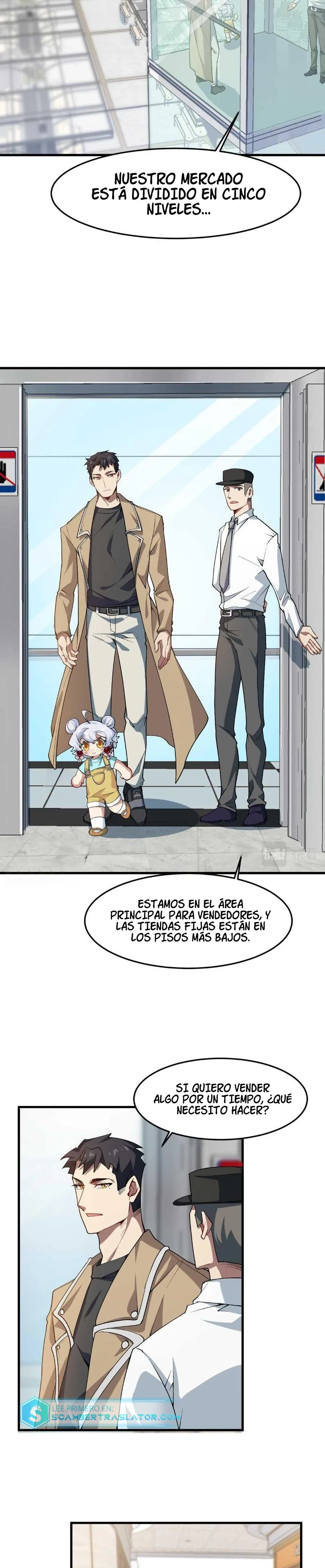 Página 17