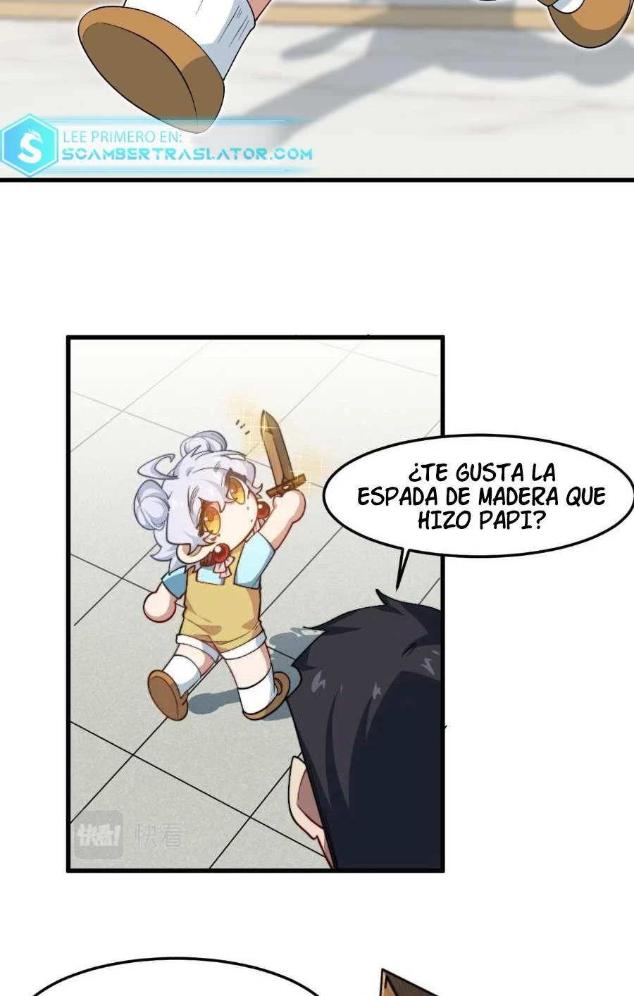 Página 20