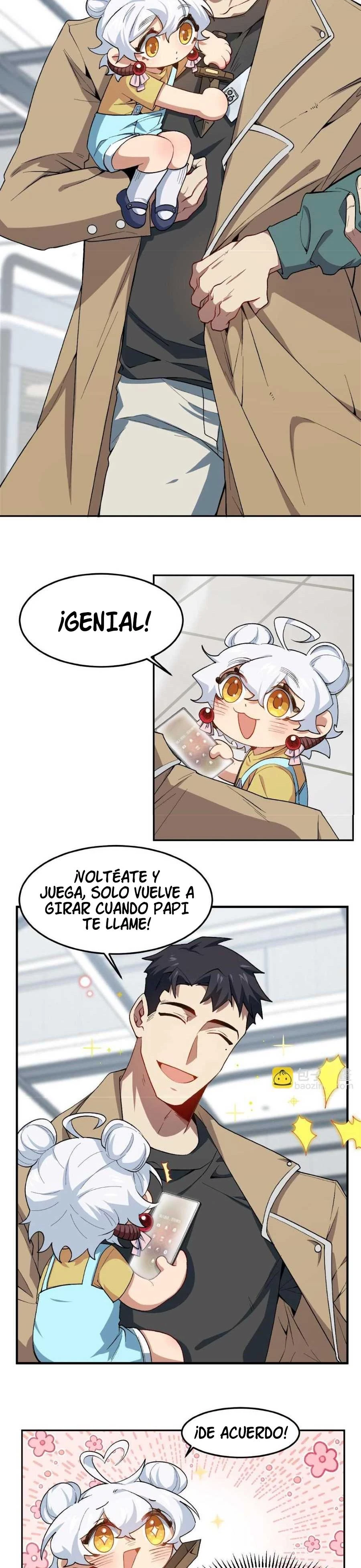 Página 4
