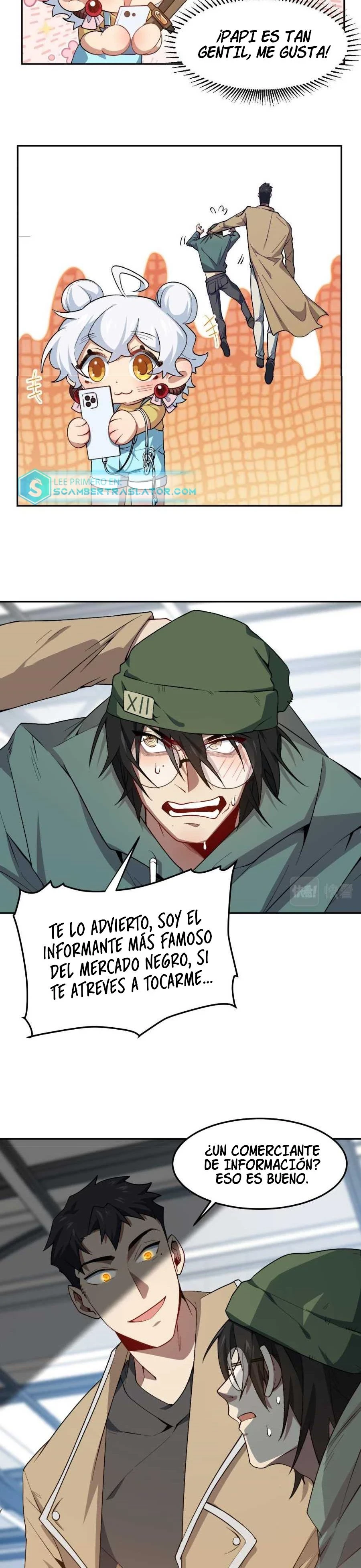 Página 5