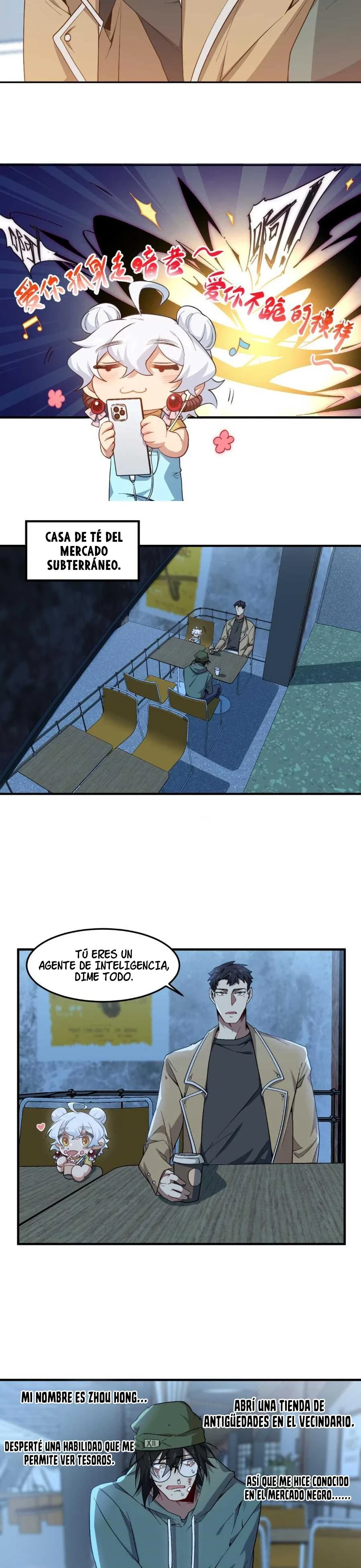 Página 6