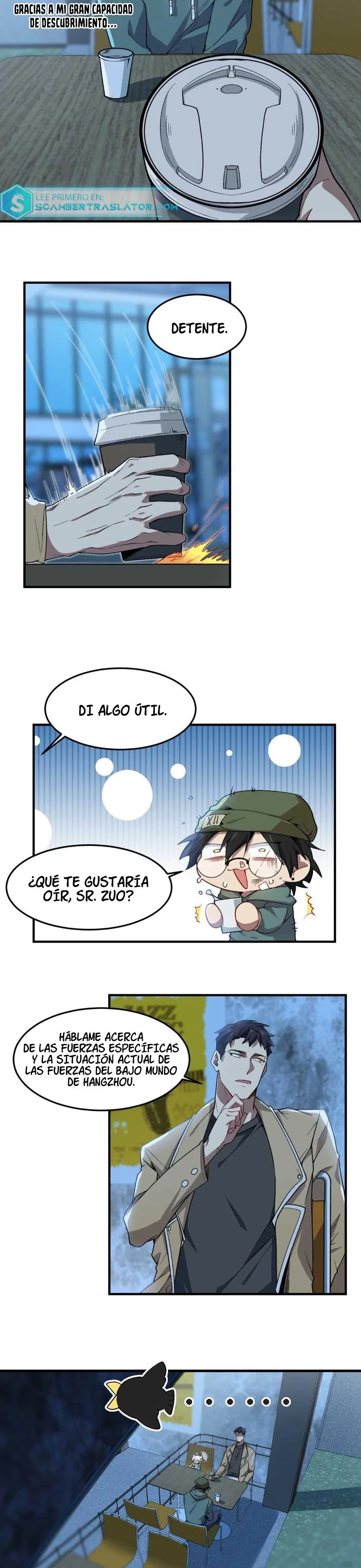 Página 7