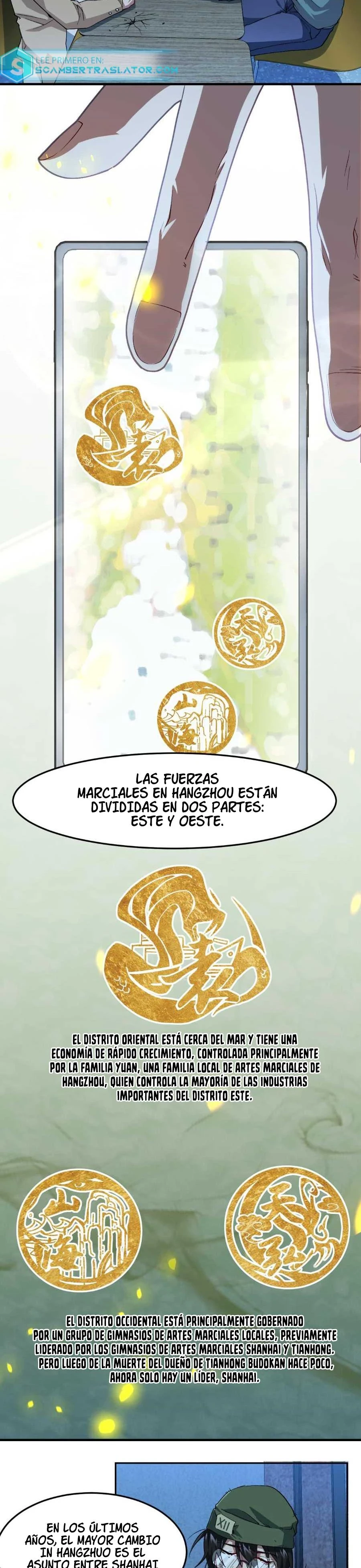 Página 9
