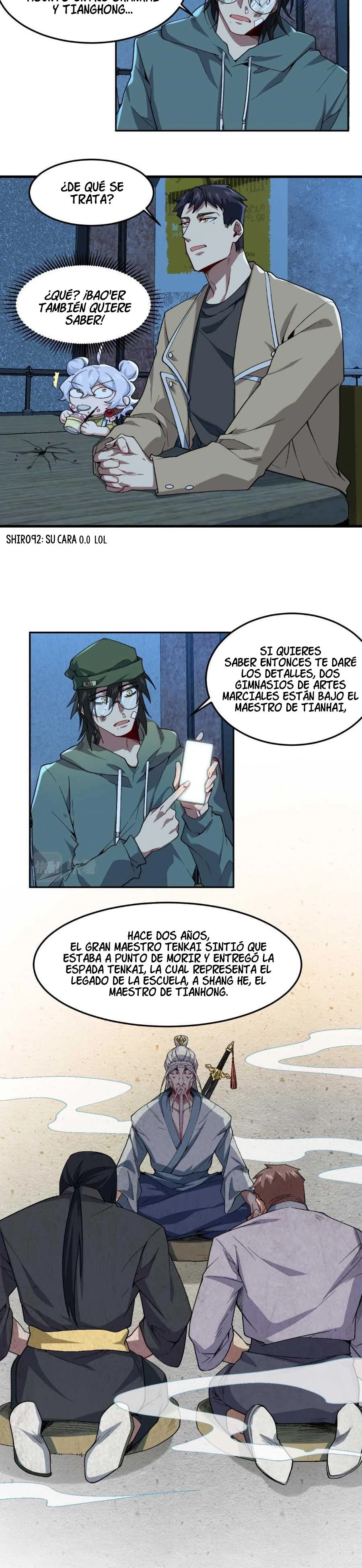 Página 10