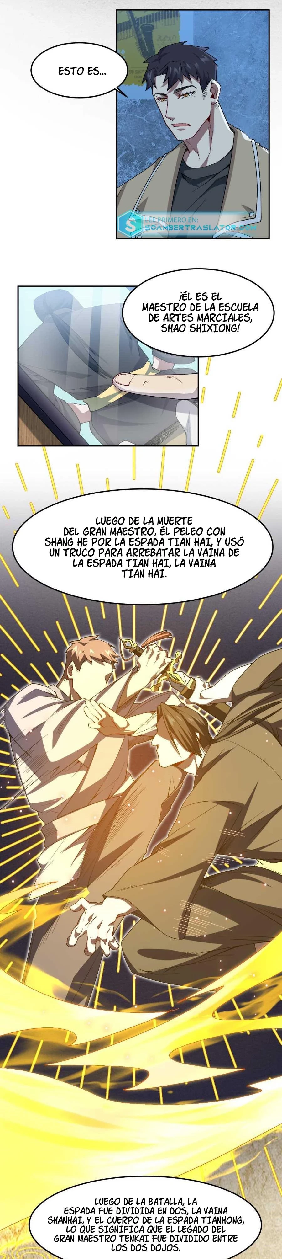 Página 11