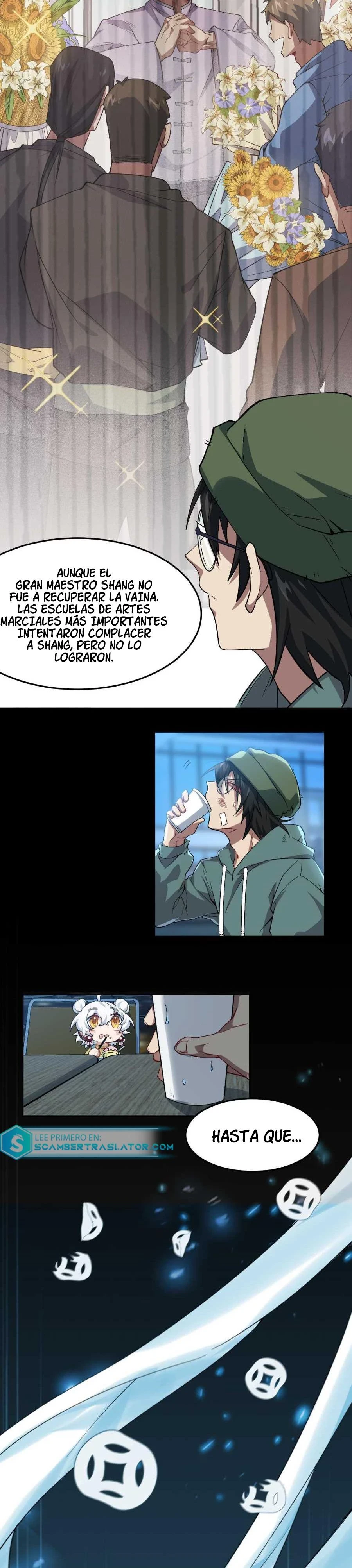 Página 13