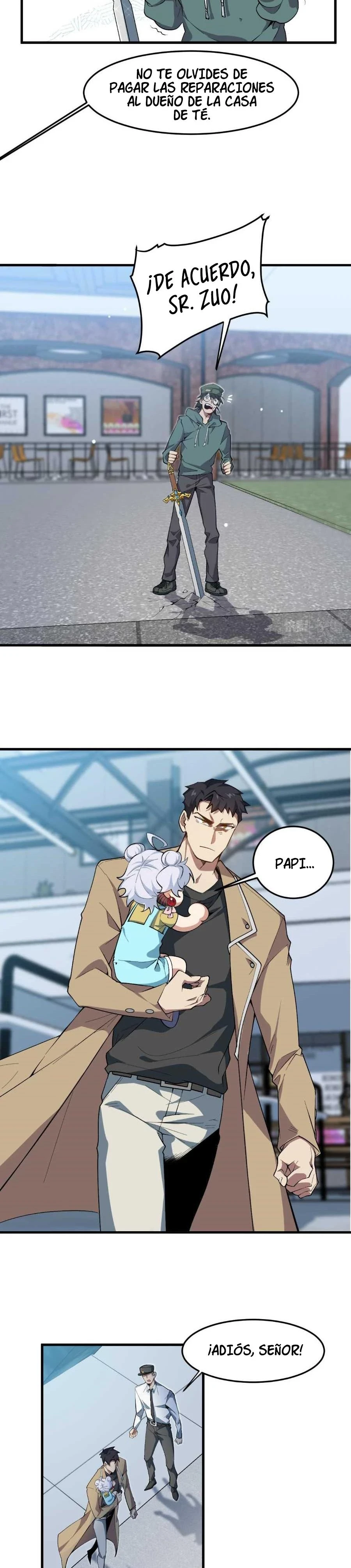 Página 18