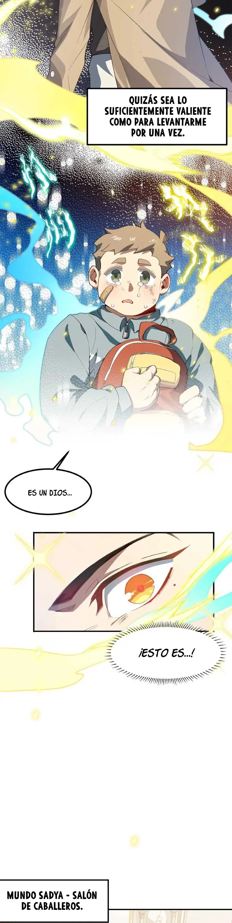 Página 7