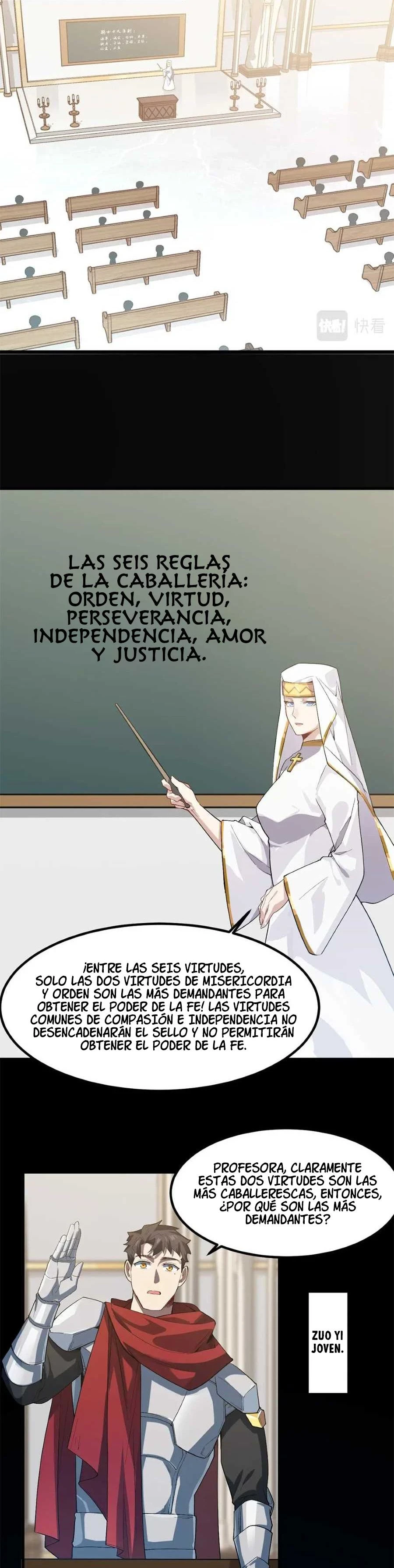 Página 8