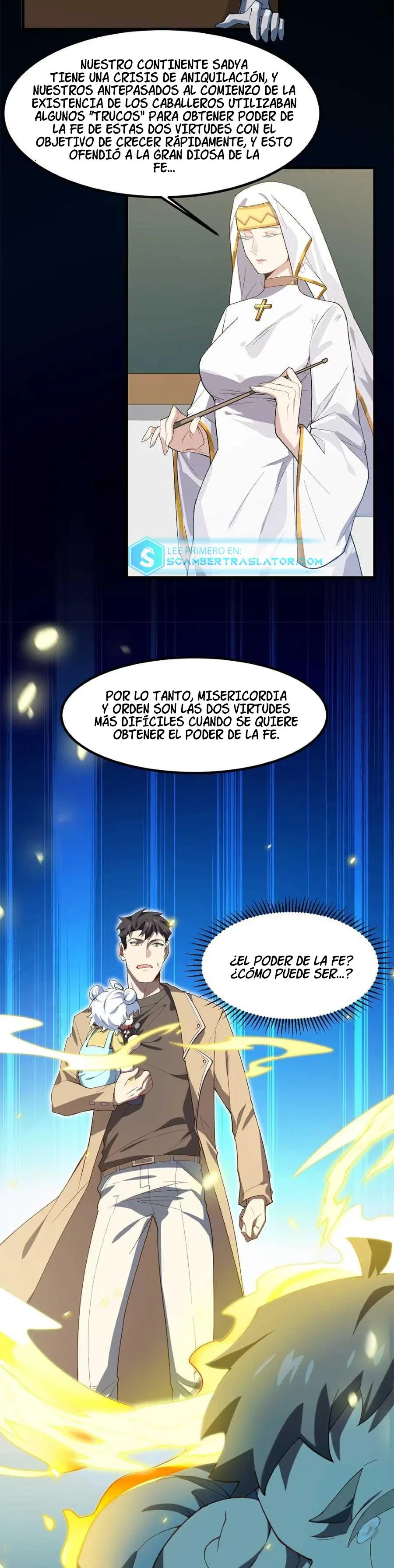 Página 9