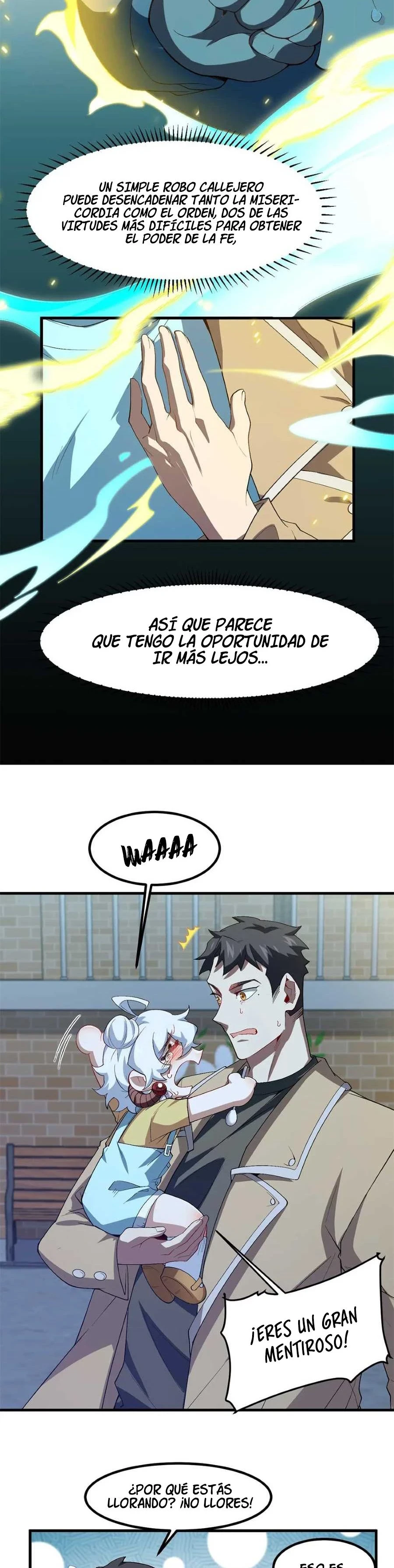 Página 10