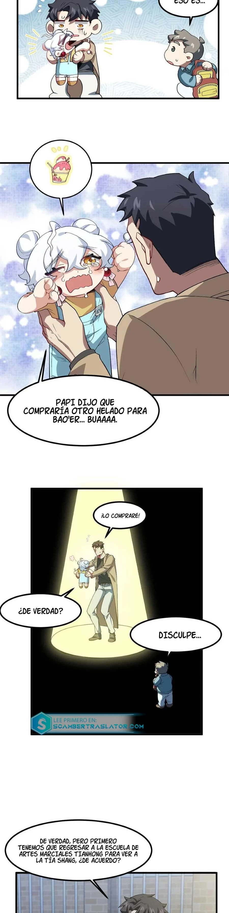 Página 11