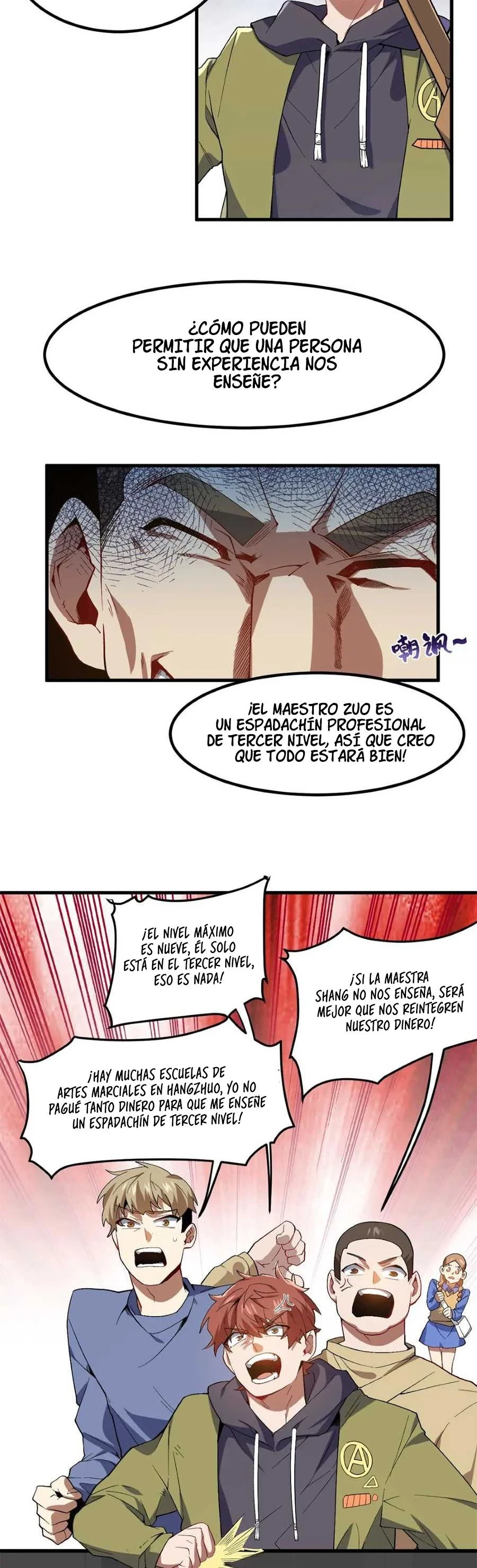 Página 16