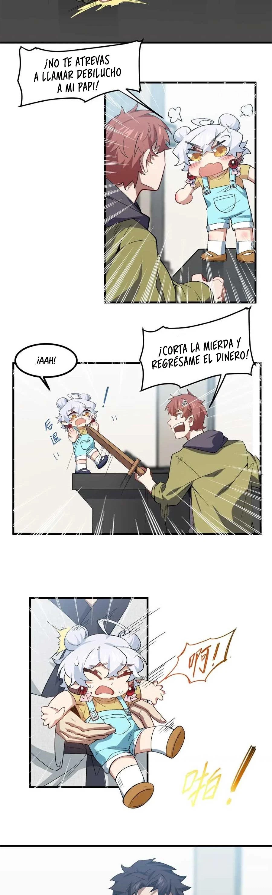 Página 17