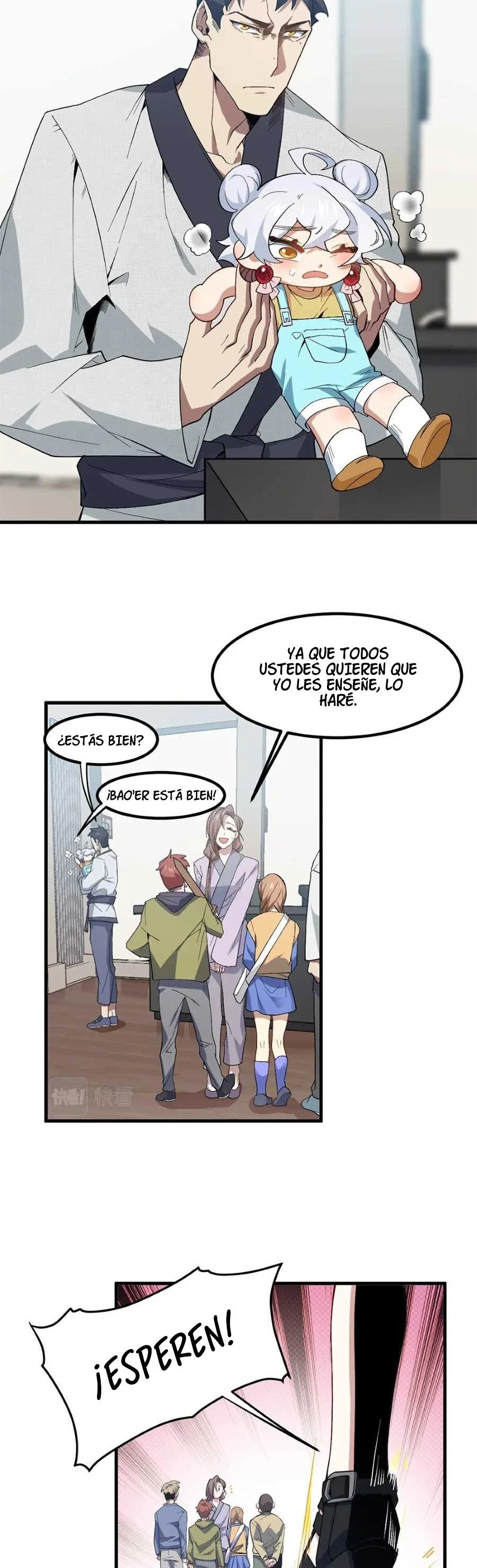 Página 18