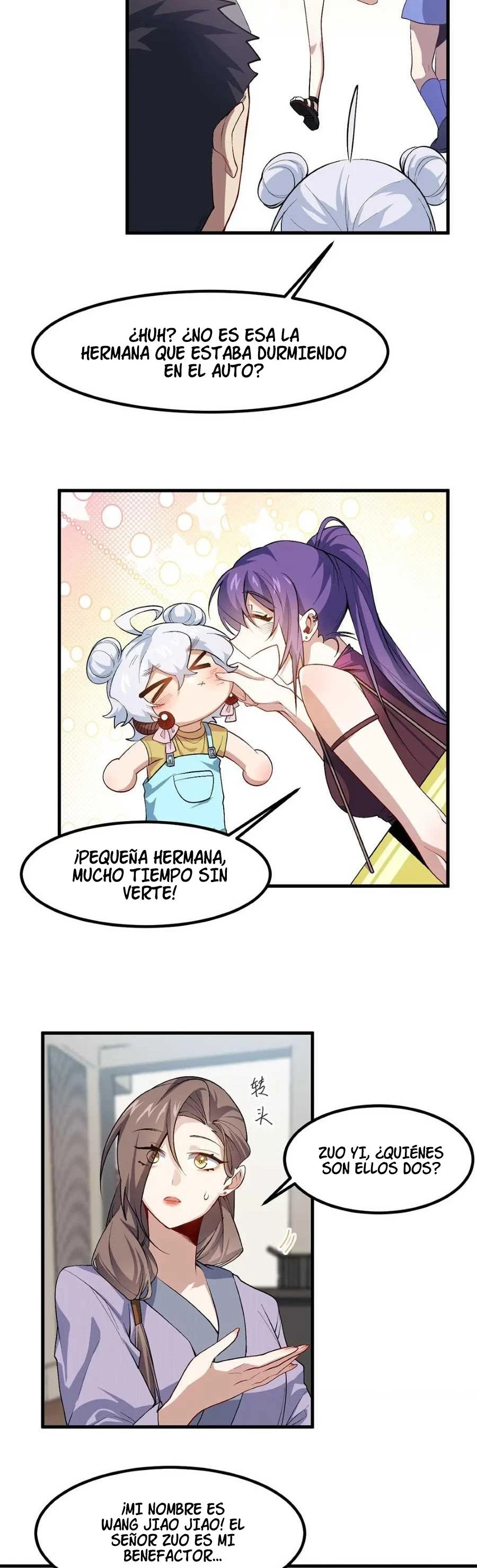 Página 21