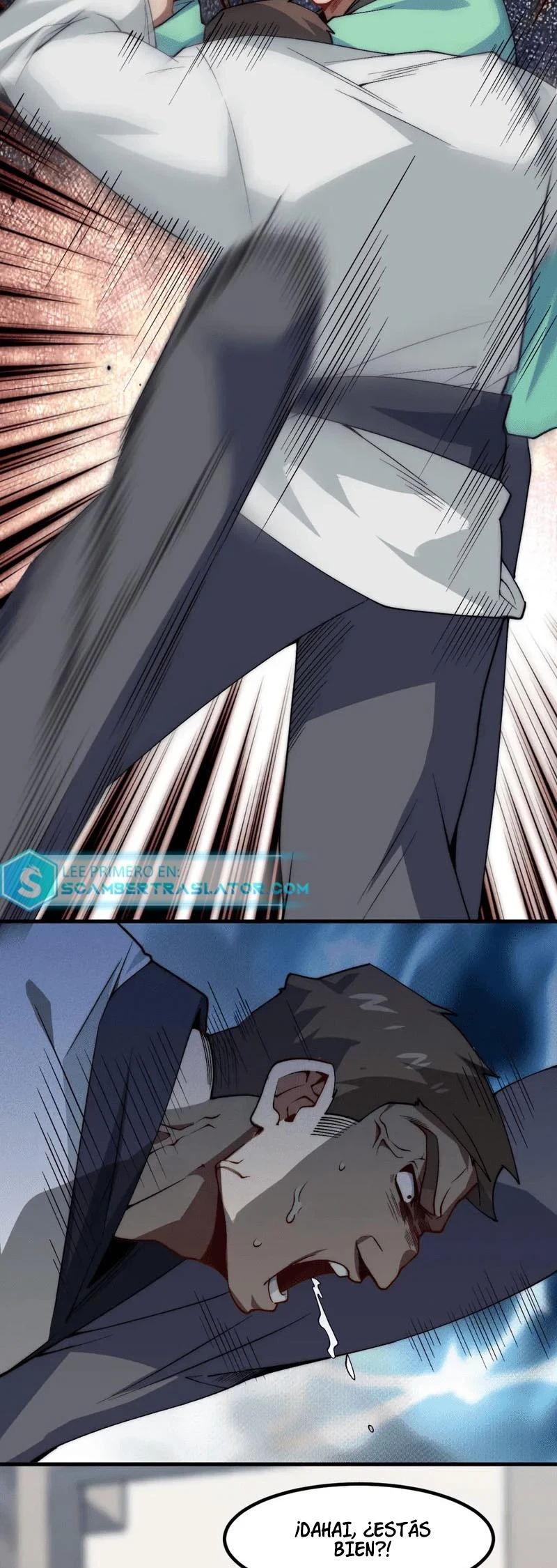 Página 8
