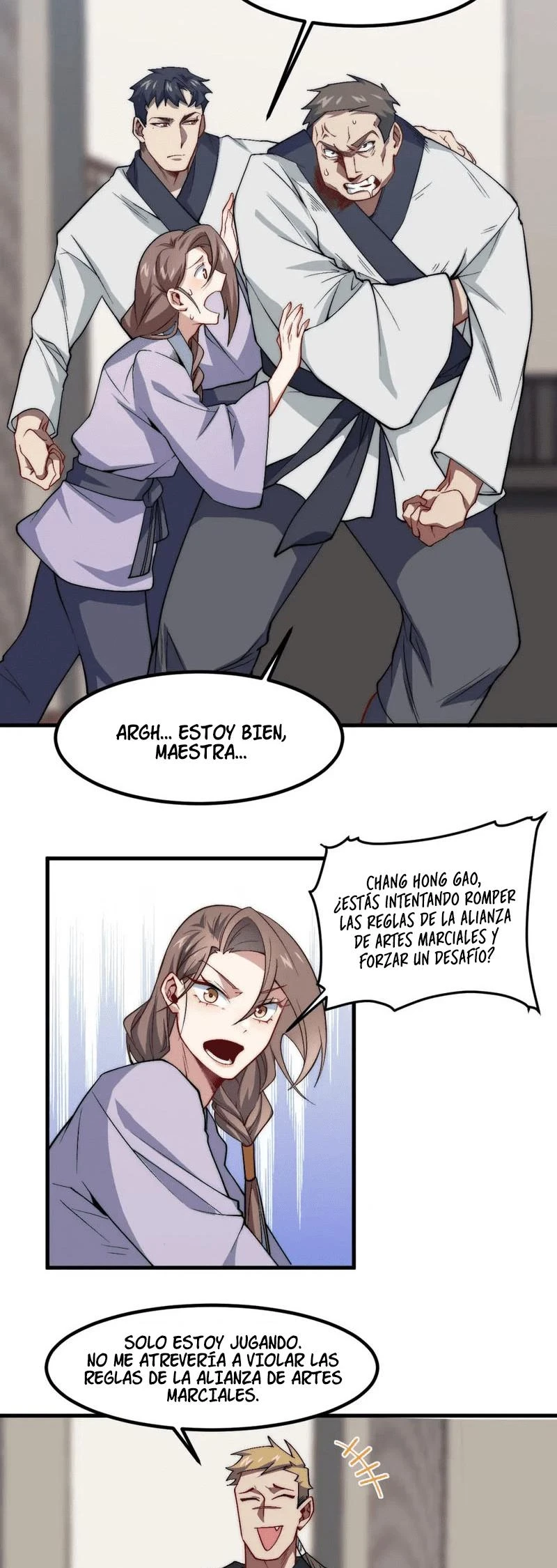 Página 9