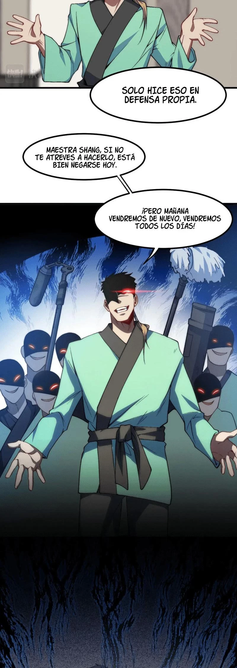 Página 10