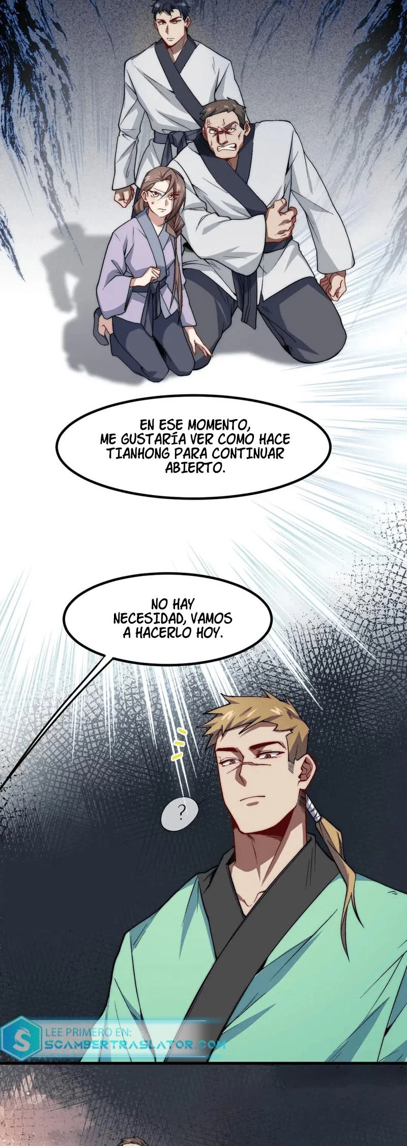 Página 11