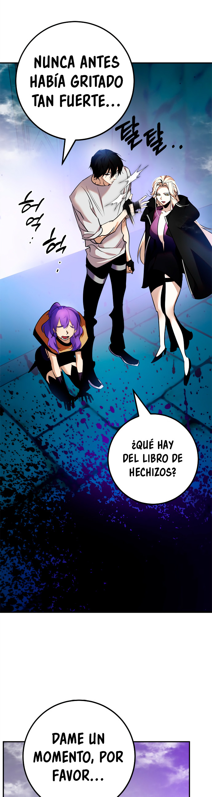 Página 14