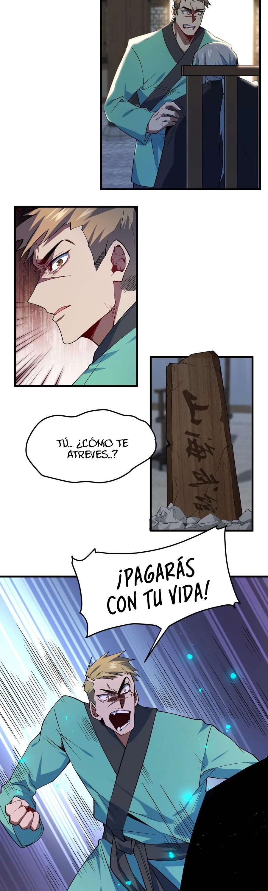 Página 4