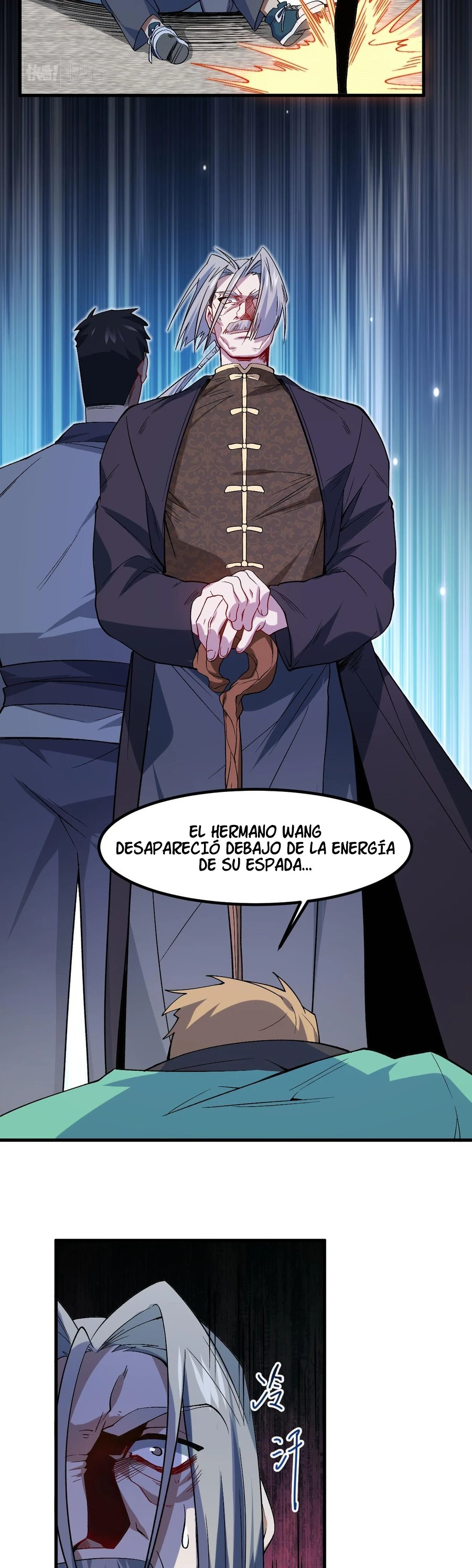 Página 6