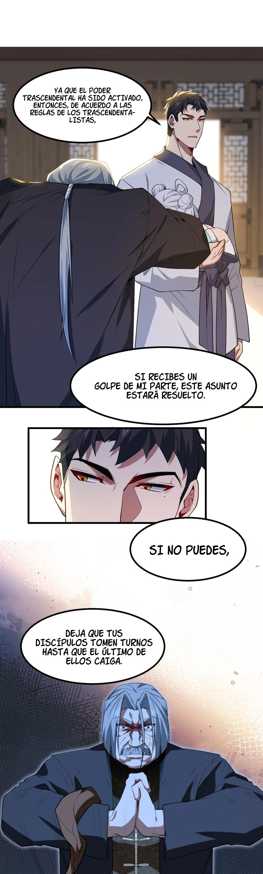 Página 8